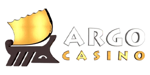 Bedava Casino Oyunları
