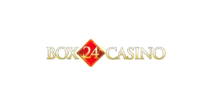 Winners Casino Login
