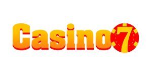 Mrbeast Casino For Au
