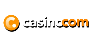 Online Casino
