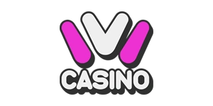 Bedava Casino Oyunları
