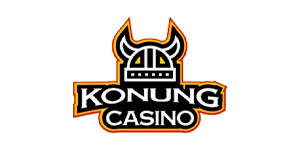 Online Casino
