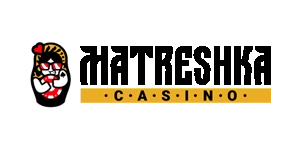 Casino Oyunları
