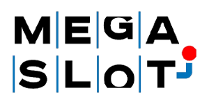 Süper Loto
