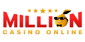 Milli Piyango Online
