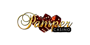 Casino Kumar Oyunları
