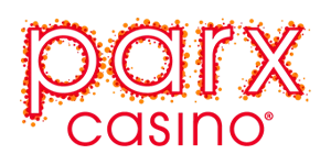 Vaycasino
