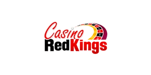 Casino Online Bonus
