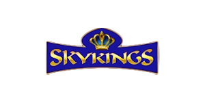 Slot Casino Oyunları
