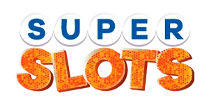 Süper Loto
